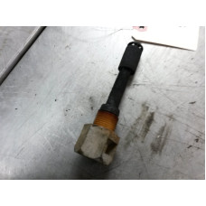 104D026 Low Oil Sending Unit For 05-06 GMC Sierra 1500  5.3